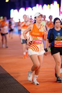 BIB: 211, 28758, 2024, 28703
                            <button type="button" onclick="openModal(22873117)" class="btn btn-primary btn-sm float-right btn-popup" data-toggle="modal" data-target=".modal-high-quality">
                        <i class="fas fa-shopping-cart"></i> Add to Cart
                    </button>
                                            <button type="button" onclick="isThisMe(22873117, true)" class="btn btn-success btn-sm float-right btn-popup btn-isme hidden" data-toggle="tooltip" data-placement="bottom" title="นี่คือรูปของคุณใช่ไหม คลิกที่นี่เพื่อเอาเข้าอัลบั้ม">
                        <i class="fas fa-plus"></i> Add to album
                    </button>
                    <button type="button" onclick="isThisMe(22873117, false)" class="btn btn-warning btn-sm float-right btn-popup btn-isnotme hidden">
                        <i class="fas fa-ban"></i> Remove from album
                    </button>